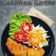 Cooksnap dari Ummu Azzam 💐 untuk resep Chicken Katsu