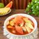 Cooksnap dari Dewi Masitah untuk resep Rujak Kuah Pindang khas bali