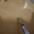 Agi0813 Cooksnap-ja, amikor elkészítette a(z) Sütőtök krèmleves (az én pofon egyszerű krèmlevesem) receptet.
