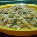 Cooksnap dari Jaula al'Latif untuk resep Mie Kwetiaw (Mie Telor) Goreng (Simpel ala Anak Kos)