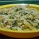 Cooksnap dari Jaula al'Latif untuk resep Mie Kwetiaw (Mie Telor) Goreng (Simpel ala Anak Kos)