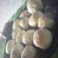 El cooksnap de veeri.j cuando hizo Pancitos saborizados🔥.