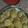 Laxmi Kumari का कुकस्नैप जब उन्होंने मोमो (momo recipe in Hindi) बनाया था।