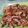Cooksnap dari robby untuk resep Oseng-oseng cumi sotong (nus)