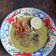 Cooksnap dari angelica untuk resep Empal Gentong