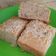 Cooksnap dari ariyani untuk resep Bolu pisang choco chips panggang