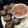 Kalika Raval's cooksnap of when they made ઢેકરાં (Dhekra recipe in Gujarati).