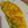 El cooksnap de Pablito82 cuando hizo Tortilla francesa rellena: cena fácil.