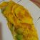 El cooksnap de Pablito82 cuando hizo Tortilla francesa rellena: cena fácil.