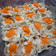 Cooksnap dari Hotpots Daily [Food Catering in Bandung] untuk resep Dimsum ayam udang yummy