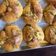 Cooksnap dari Blue Artic Wolf untuk resep Korean Garlic Cheese Bread