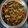 Charusheela Prabhu's cooksnap of when they made चवळी च्या शेंगांची भाजी (chavli chya shengyachi bhaji recipe in marathi).