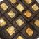 Cooksnap dari SARAH OKTAVIANY BR GINTING untuk resep Brownies Panggang