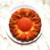 Cooksnap dari Rini Dwi Astuti untuk resep Bolu Mentega (Butter Cake)