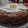 El cooksnap de 🧑🏼‍🍳nahita_36🍽️ cuando hizo Torta de chocolate con frutos secos.
