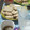 El cooksnap de Su Saez cuando hizo Galletas sabrosas y blanditas de avena de chile para N.Y.