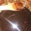 El cooksnap de Antonella Gonzalez cuando hizo Dulce de leche casero con leche en polvo 👌🍮.