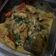 Cooksnap dari ummu za untuk resep Gurame Pesmol ala RM Sunda