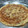 El cooksnap de PGifre cuando hizo Tortilla de nabo.