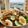 Cooksnap dari Siva Syafira untuk resep #19 Italian Salad Dressing