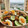 Cooksnap dari Siva Syafira untuk resep #19 Italian Salad Dressing