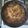 Gary Waite's cooksnap of when they made Easy Lancashire Hotpot.