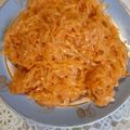 Сooksnap від Lenok_Agonek (Еленка Салюк) , який(а) приготував(ла) Тушеная капуста.
