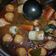 Cooksnap dari Gita untuk resep Suki kuah tomyam