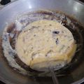 Cooksnap dari Irene Dewi untuk resep Mushroom sauce
