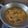 Cooksnap dari Restu Yuniastuti untuk resep Kakap merah asam pedas