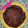 El cooksnap de agus diaz cuando hizo Tarta de manzana invertida.