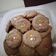 Cooksnap dari DEssyka untuk resep Cookies coklat
