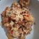 Cooksnap dari Minzy_ untuk resep Tofu Telur asin (Ala2 D'cost)