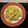 Sophie's cooksnap of when they made One-Pot-Pasta mit Broccoli.
