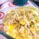 Cooksnap dari Tari Oktavia untuk resep Orak Arik Telur Tauge