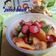 Cooksnap dari ati dewanthi untuk resep Salad Buah