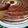 Cooksnap dari Anita Ki'do untuk resep Puding zebra