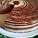 Cooksnap dari Anita Ki'do untuk resep Puding zebra