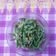 Cooksnap dari Helen Kurniawati untuk resep Buncis ebi terasi