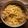 jamoquaw's cooksnap of when they made Buffalo chicken pasta.