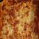 Mónika Kiss Cooksnap-ja, amikor elkészítette a(z) Vastag tésztás pizza receptet.