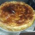 El cooksnap de Jose J Jareño cuando hizo Pastel de calabaza.