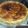 El cooksnap de Jose J Jareño cuando hizo Pastel de calabaza.