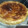 El cooksnap de Jose J Jareño cuando hizo Pastel de calabaza.