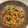 Cooksnap dari Jie untuk resep Chicken Basil Thai