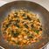 Cooksnap dari Jie untuk resep Chicken Basil Thai