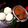 shivangi antani's cooksnap of when they made રવા ઈડલી (Rava Idli Recipe In Gujarati).
