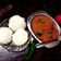 shivangi antani's cooksnap of when they made રવા ઈડલી (Rava Idli Recipe In Gujarati).
