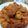 Cooksnap dari Lia DR untuk resep Ayam richeese