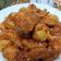 Cooksnap dari Lia DR untuk resep Ayam richeese